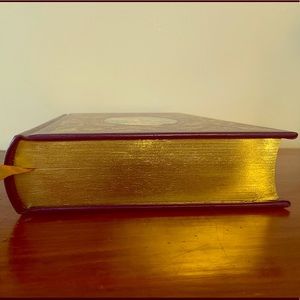 Hans Christian Anderson - Classic Fairy Tales